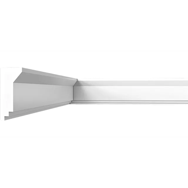 Акционные товары  Карниз гладкий SKT7 (акция) от производителя ARTPOLE