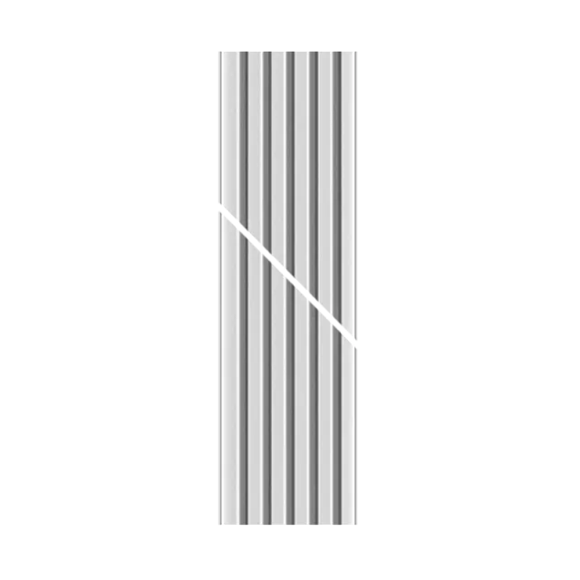 Лепнина  Наличник SN2 от производителя ARTPOLE
