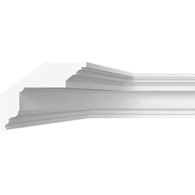 Акционные товары  Карниз гладкий SKT405 (акция) от производителя ARTPOLE