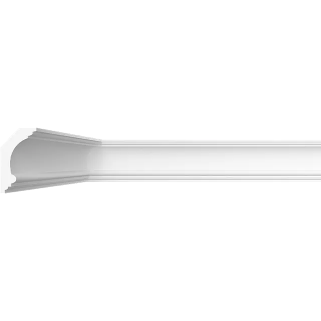 Акционные товары  Карниз гладкий SKT335 (акция) от производителя ARTPOLE