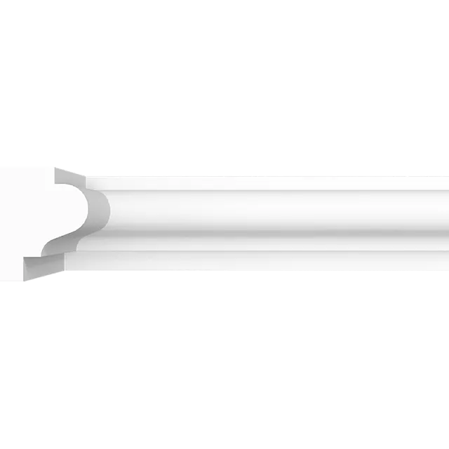 Лепнина  Молдинг SMG369 от производителя ARTPOLE