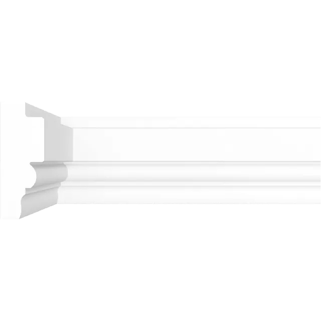 Лепнина  Молдинг SMG434 от производителя ARTPOLE