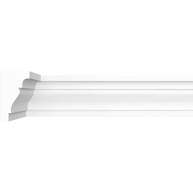 Лепнина  Молдинг SMG360 от производителя ARTPOLE