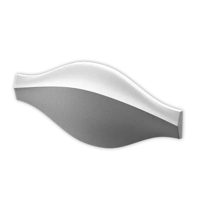 Дизайны под заказ DOVE от производителя ARTPOLE