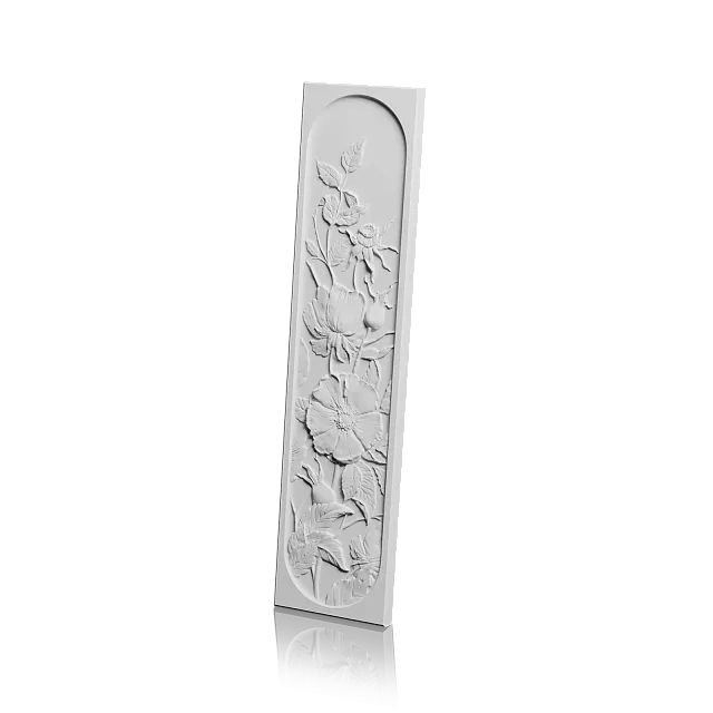 3D Панели  MAY-3 от производителя ARTPOLE