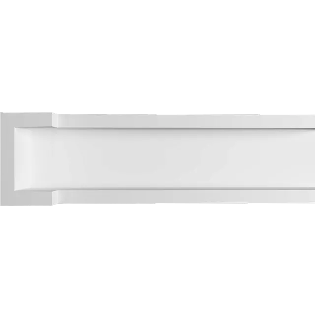 Лепнина  Молдинг SMG502 от производителя ARTPOLE