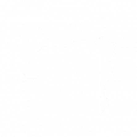 Лепнина Молдинг SMG84 от производителя ARTPOLE (схема)