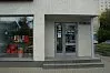 Салон Квадро Интерьер
