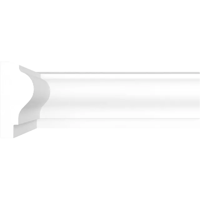 Лепнина  Молдинг SMG448 от производителя ARTPOLE