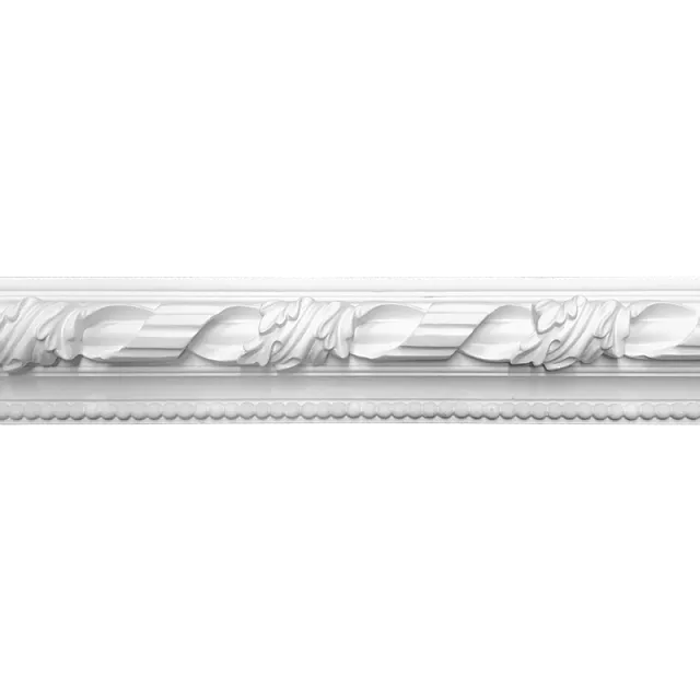 Лепнина  Фриз SF13 от производителя ARTPOLE