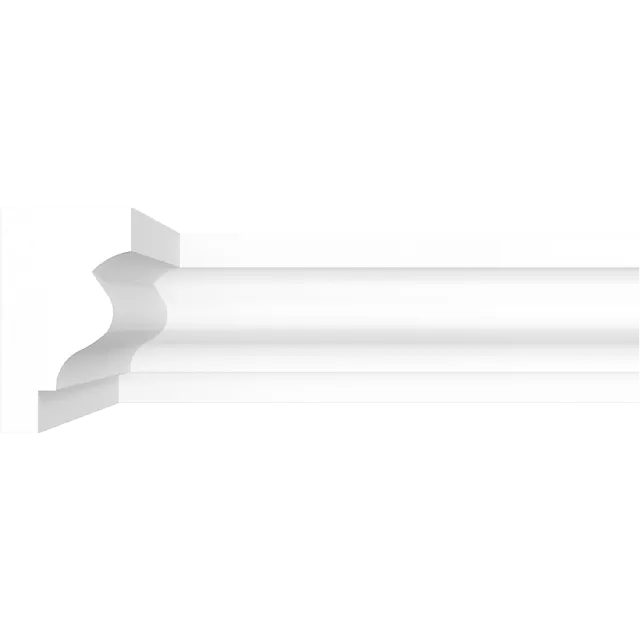 Лепнина  Молдинг SMG444 от производителя ARTPOLE