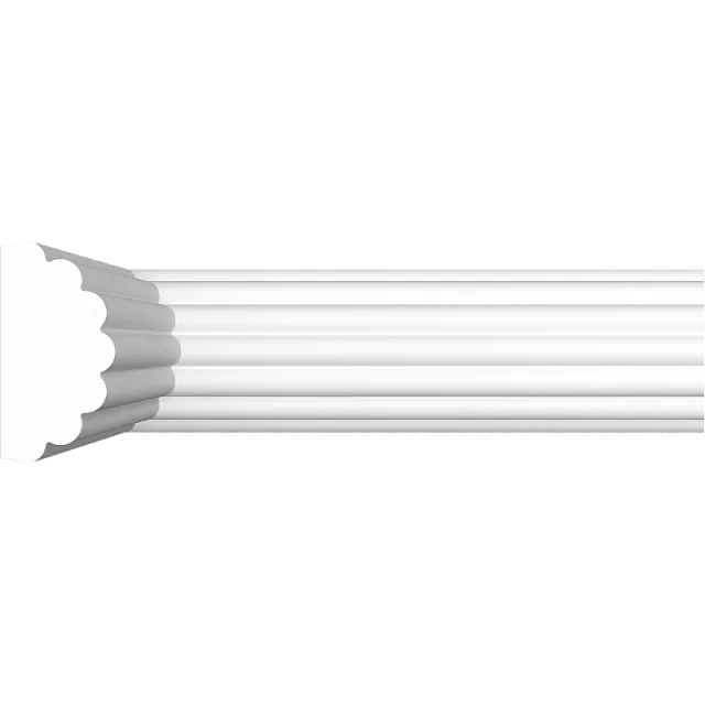 Лепнина  Молдинг SMG399 от производителя ARTPOLE