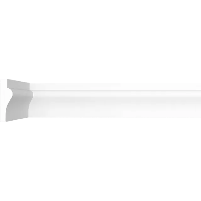 Лепнина  Молдинг SMG292 от производителя ARTPOLE