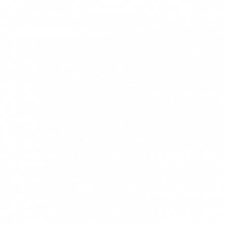 Лепнина Карниз орнаментальный SK362 от производителя ARTPOLE (схема)