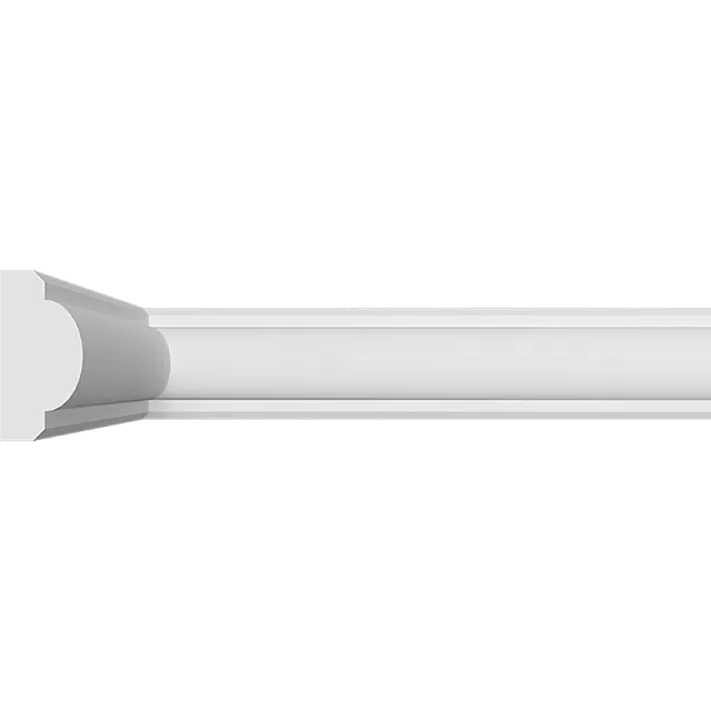 Лепнина  Молдинг SMG622 от производителя ARTPOLE