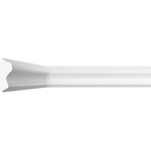 Лепнина  Молдинг SMG249 от производителя ARTPOLE
