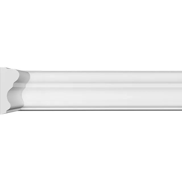 Лепнина  Молдинг SMG20 от производителя ARTPOLE