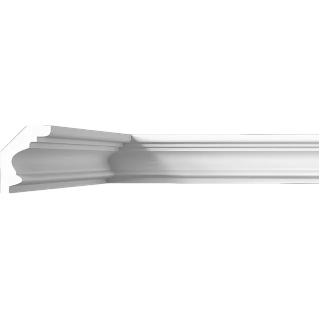 Акционные товары  Карниз гладкий SKT40 (акция) от производителя ARTPOLE