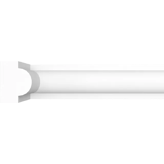 Лепнина  Молдинг SMG368 от производителя ARTPOLE