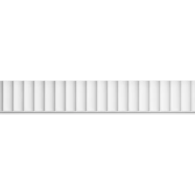 Лепнина  Фриз SF61 от производителя ARTPOLE