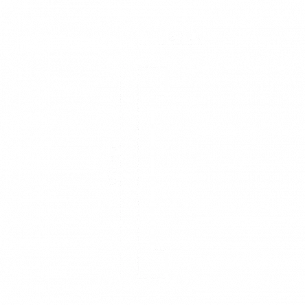 Лепнина Молдинг SMG64 от производителя ARTPOLE (схема)