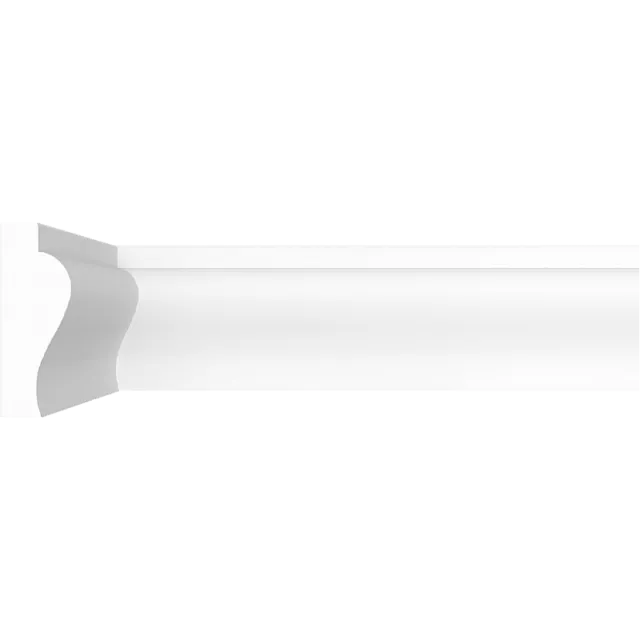 Лепнина  Молдинг SMG378 от производителя ARTPOLE