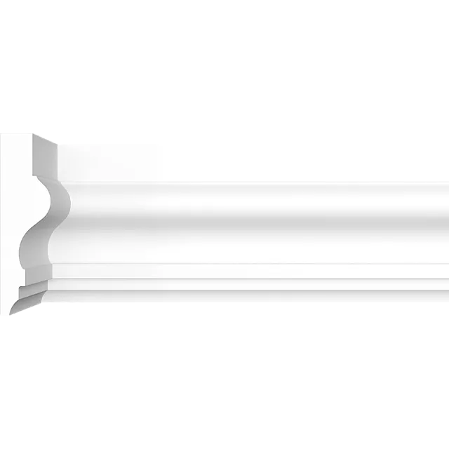 Лепнина  Молдинг SMG593 от производителя ARTPOLE