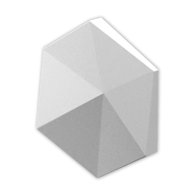 Акционные товары  CUBE-Ex2 (акция) от производителя ARTPOLE