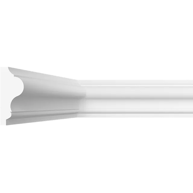 Лепнина  Молдинг SMG149 от производителя ARTPOLE