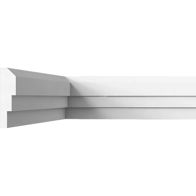 Лепнина  Молдинг SMG36 от производителя ARTPOLE