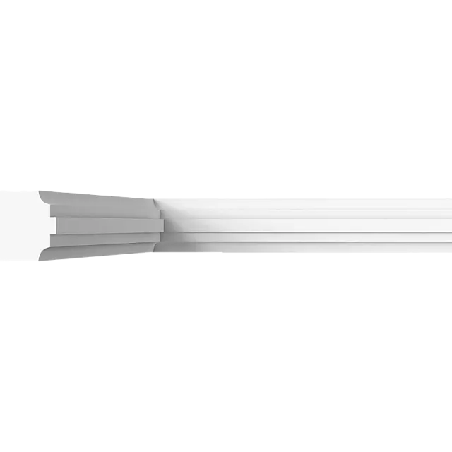 Акционные товары  Молдинг SMG49 (акция) от производителя ARTPOLE
