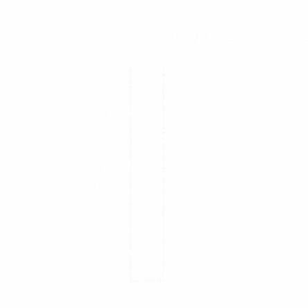 Лепнина Фриз SF105 от производителя ARTPOLE (схема)