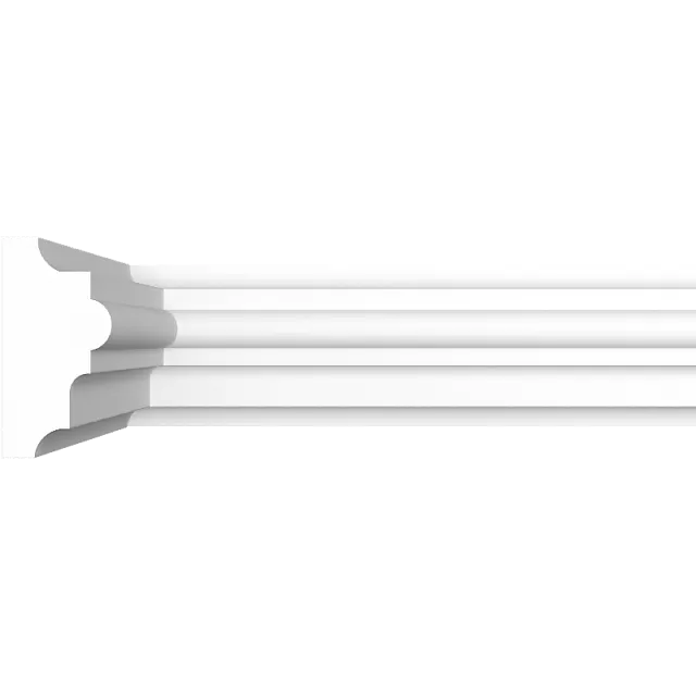 Лепнина  Молдинг SMG397 от производителя ARTPOLE