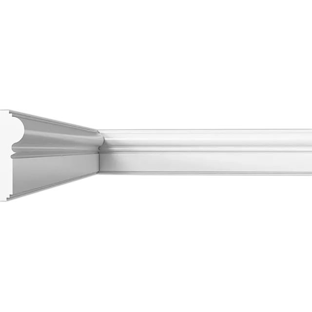 Лепнина  Молдинг SMG8 от производителя ARTPOLE