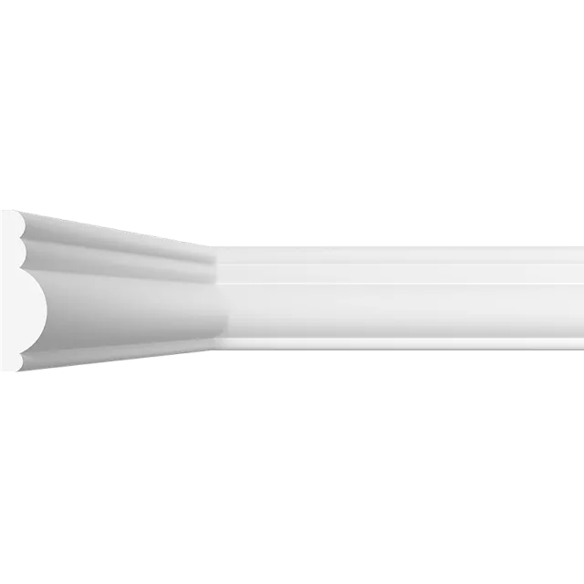 Лепнина  Молдинг SMG223 от производителя ARTPOLE