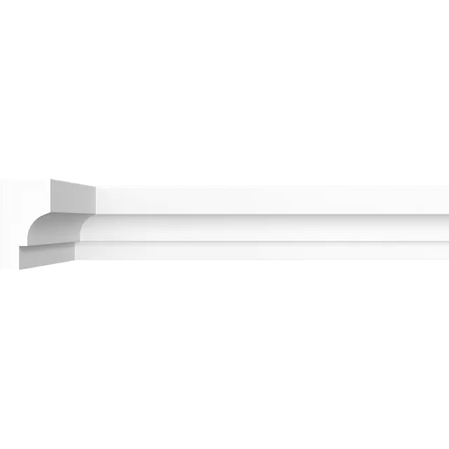 Лепнина  Молдинг SMG291 от производителя ARTPOLE