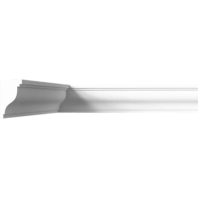 Лепнина  Молдинг SMG65 от производителя ARTPOLE