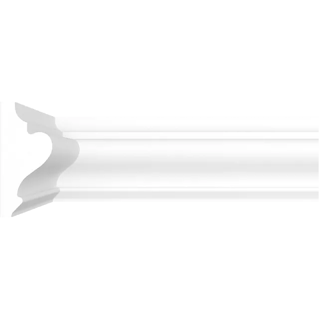 Лепнина  Молдинг SMG437 от производителя ARTPOLE