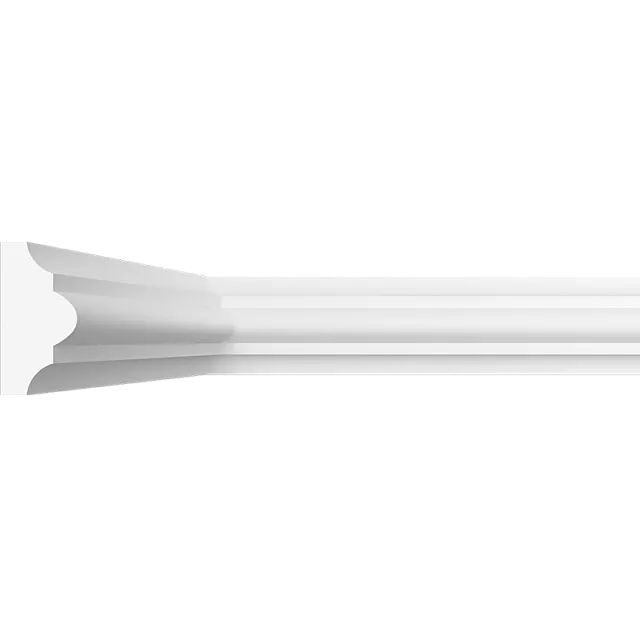 Лепнина  Молдинг SMG136 от производителя ARTPOLE