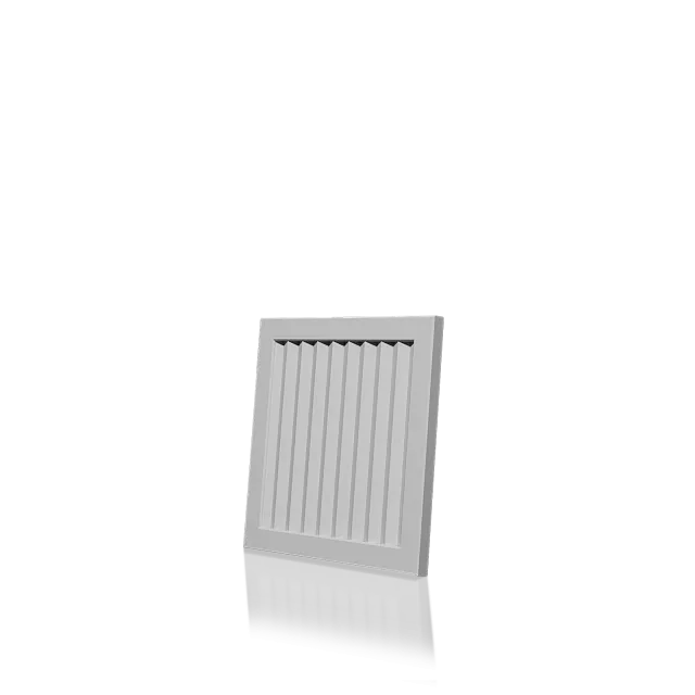 3D Панели  KOTO-2 от производителя ARTPOLE