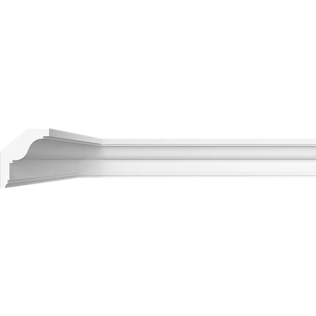 Акционные товары  Карниз гладкий SKT329 (акция) от производителя ARTPOLE