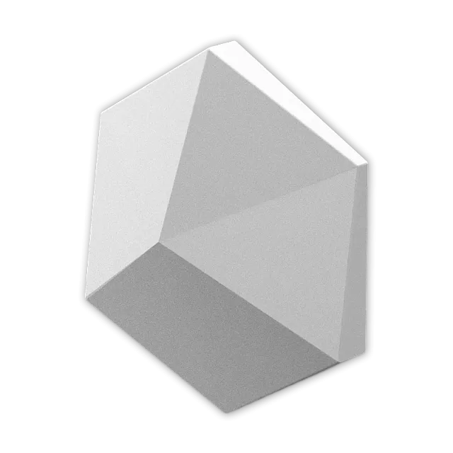 Акционные товары  CUBE-Ex1 (акция) от производителя ARTPOLE