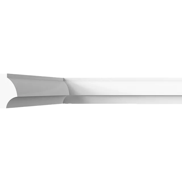 Лепнина  Молдинг SMG52 от производителя ARTPOLE