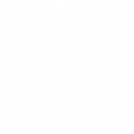 Акционные товары CUBE-Ex1 (акция) от производителя ARTPOLE (схема)