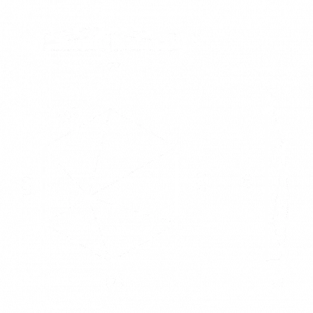 Акционные товары CUBE-Ex2 (акция) от производителя ARTPOLE (схема)