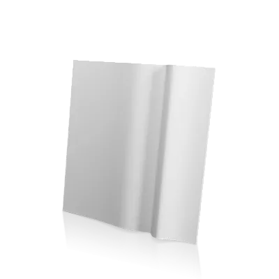 Гипсовые 3D панели PLATINUM ELION PLATINUM от производителя ARTPOLE