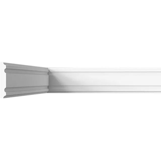 Лепнина  Молдинг SMG32 от производителя ARTPOLE