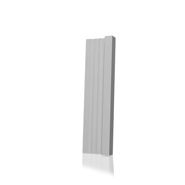 3D Панели  KOTO-3 от производителя ARTPOLE