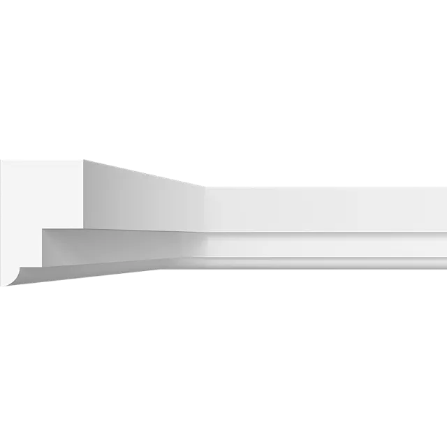 Лепнина  Молдинг SMG185 от производителя ARTPOLE