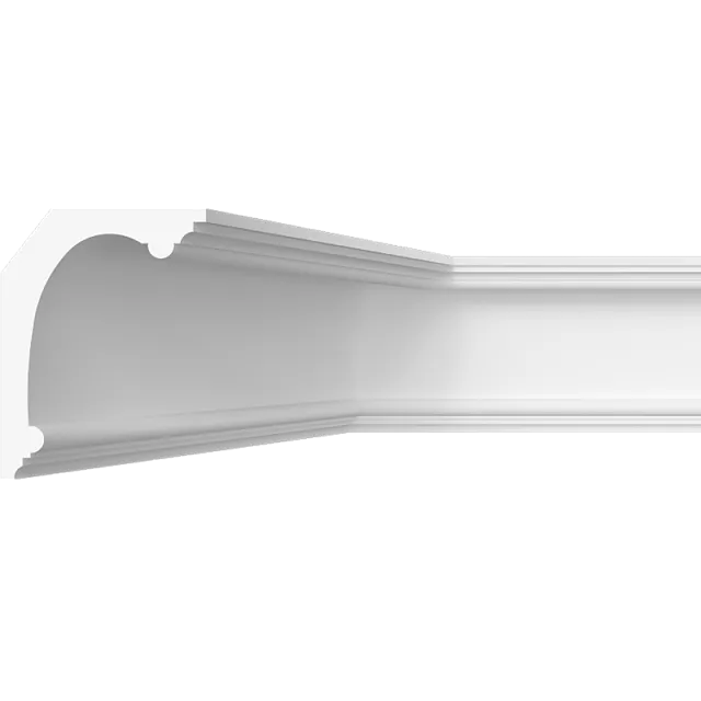 Акционные товары  Карниз гладкий SKT425 (акция) от производителя ARTPOLE